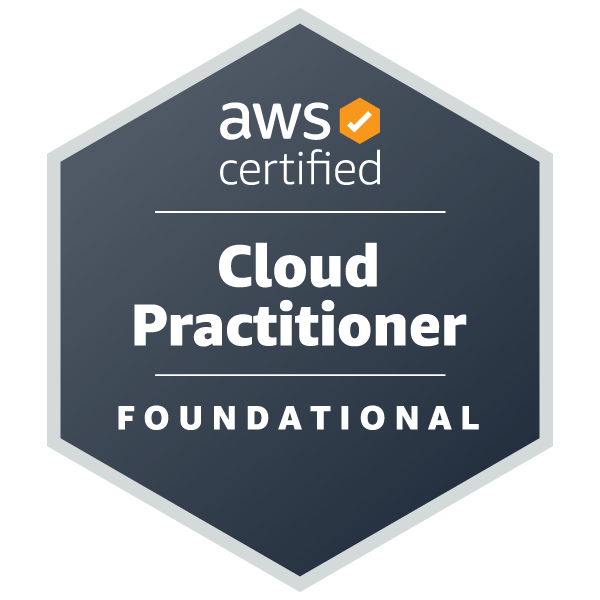Amazon Web Services (AWS)