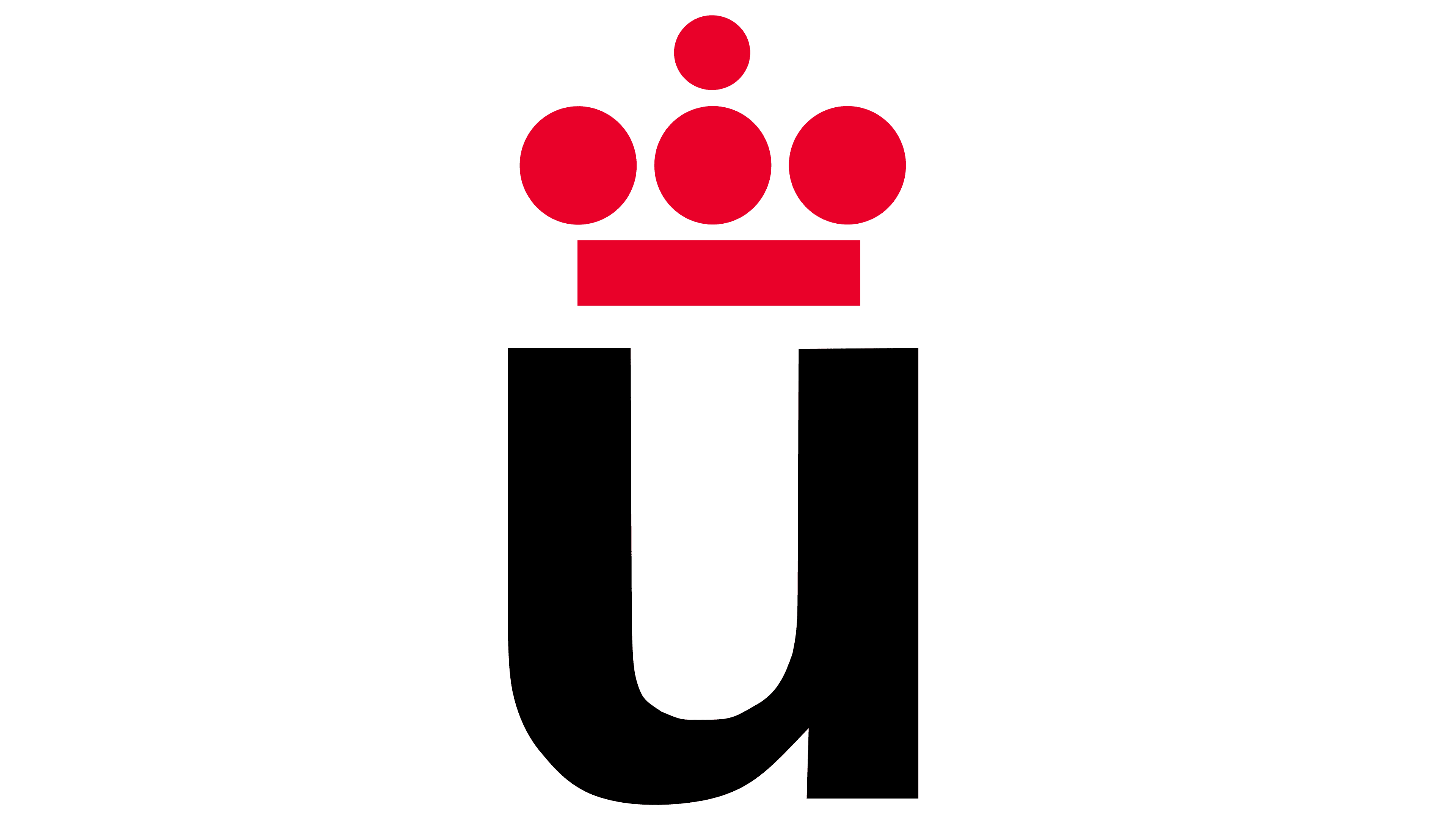 Universidad Rey Juan Carlos